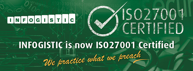 ISO27001Certification