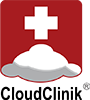 cloudclinik