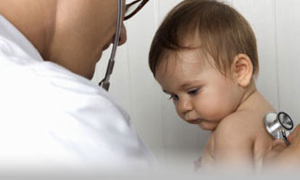 CloudClinik Healt Care AnyWhere