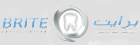 Brite Dental Center 