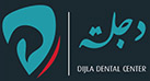 Dijla Dental Center