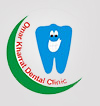 Omar Kharrat Dental Clinic