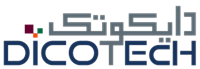 DicoTech