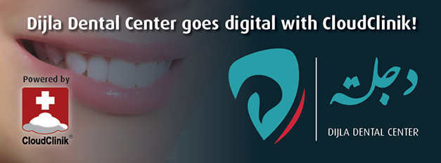 ISO27001Certification