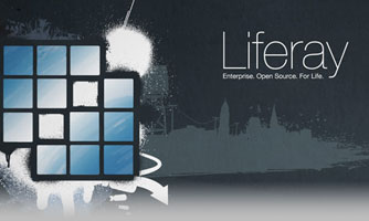 Information Management