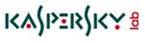 kaspersky